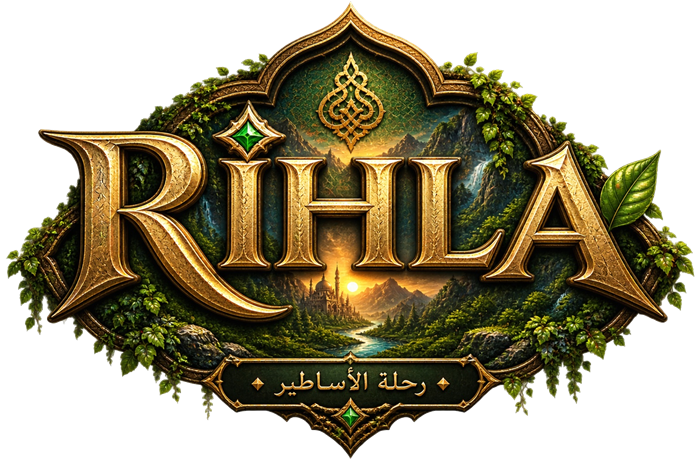 RIHLA